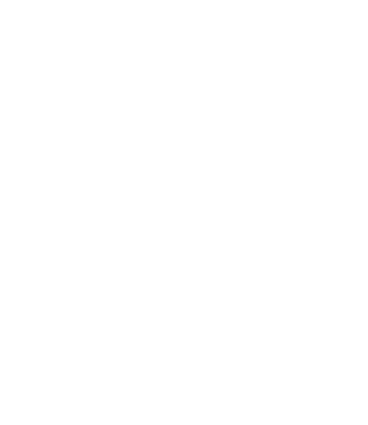Shoulder Urban